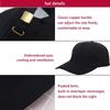LED Red Light Therapy Cap Hair Growth Hat Red & Infrared Light Therapy Device for Hair Loss Treatment Hair Regrowth