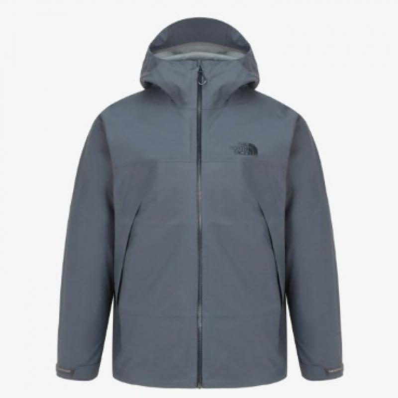The North Face Super Vent Jacket Waterproof Excellent Breathability Nj2hr05