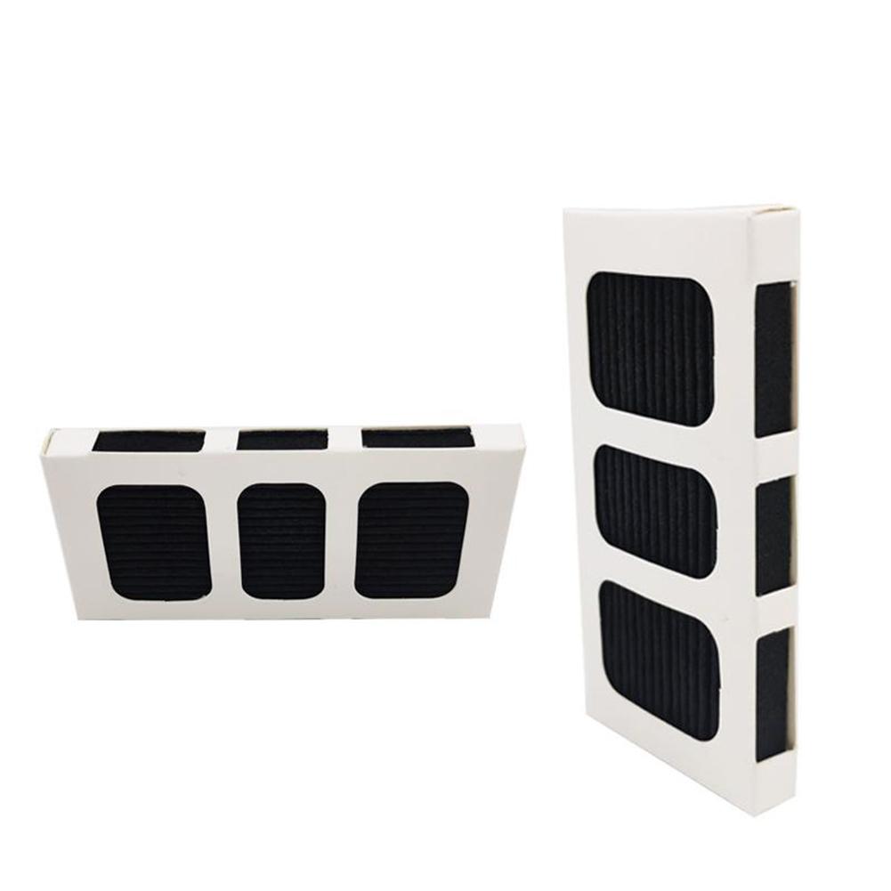 For Frigidaire PAULTRA2 Filter Replace Replacement Set