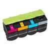 Printers en accessoires – Inktcartridges en accessoires