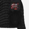 Nike ACG FW25 Lava Flow Therma-FIT ADV Wasserdicht Warm Kapuzenjacke Langarm Herrenjacken HJ3736010