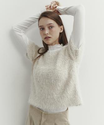 Tops – Maglioni