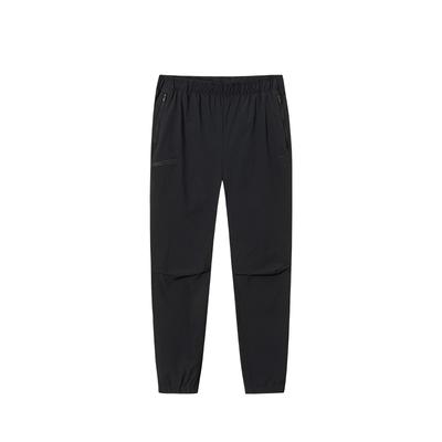 Pantolon – Eşofman Altları ve Taytlar