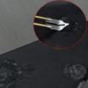 Car Bumper Stainless Steel Repair Net Plastic Repair Welding Tools Accessories Car Welding Wire Repair Mesh for Bumper F9Z7