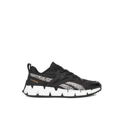 CEO-ZIG VECTOR Sneakers