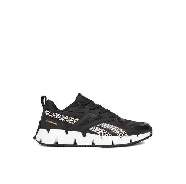 Кроссовки Reebok CEO-ZIG VECTOR EU 36