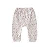 Mink Mui Luru Flower Innerwear  36170 054 09 