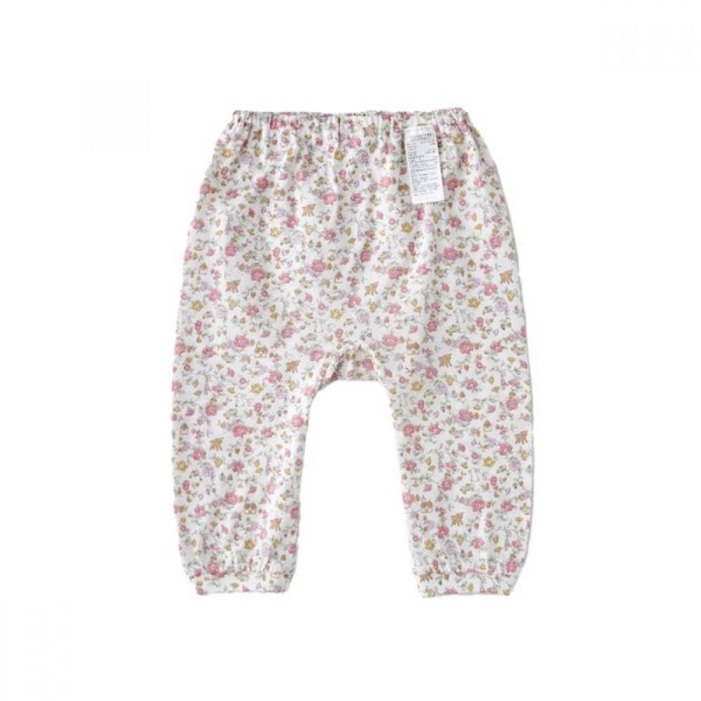Mink Mui Luru Flower Innerwear  36170 054 09 