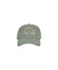 Chologseutyudio Big Logo Cap (Grey)