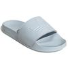 Adidas Originals Adilette Lite 'Blue' GX8890