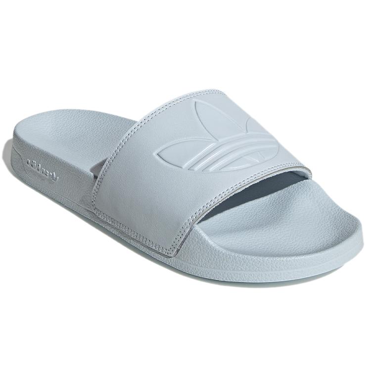 Adidas Originals Adilette Lite 'Blue' GX8890