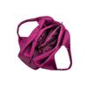 USA Pro Yoga Mat Bag