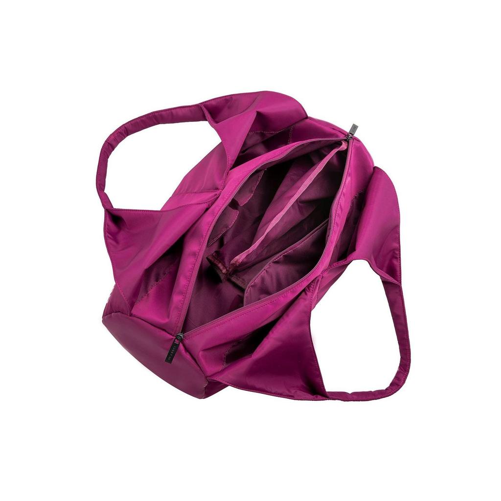 USA Pro Yoga Mat Bag