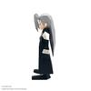 FINAL FANTASY VII Polygon Soft Vinyl Sephiroth