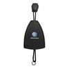 1Pcs Car Key Protection Shell Bag Car Key Case Cover Car Keychain For Volkswagen B7 B6 B5 Golf 4 5 6 Polo Passat CC Jetta Mk6 Tiguan Gol Cross