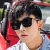 Latest Men Cool Driving Sunglasses Stylish Designer Men Outdoor Glasses Cycling UV Protection Eyeglass UV400 Protection Gafas De Sol