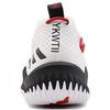 Adidas Dame 4 Rip City Sneakers BY3759