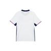 Nike England 2024/25 Home Fans Edition Jersey FJ4285-100