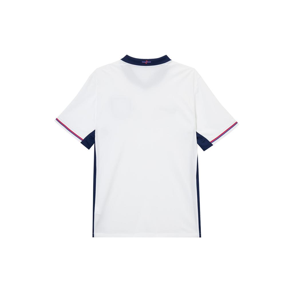 Nike England 2024/25 Home Fans Edition Jersey FJ4285-100