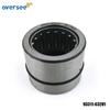 93311-632U1 Needle BEARING For Yamaha 48HP 55HP Outboard Engine C55 CV55 E48