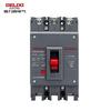 Molded Case Circuit Breaker CDM3S-63C