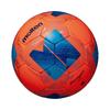 Molten Vantaggio 3000 Soccer Size Official Match Ball, 4, Ball, F4N3000-OB