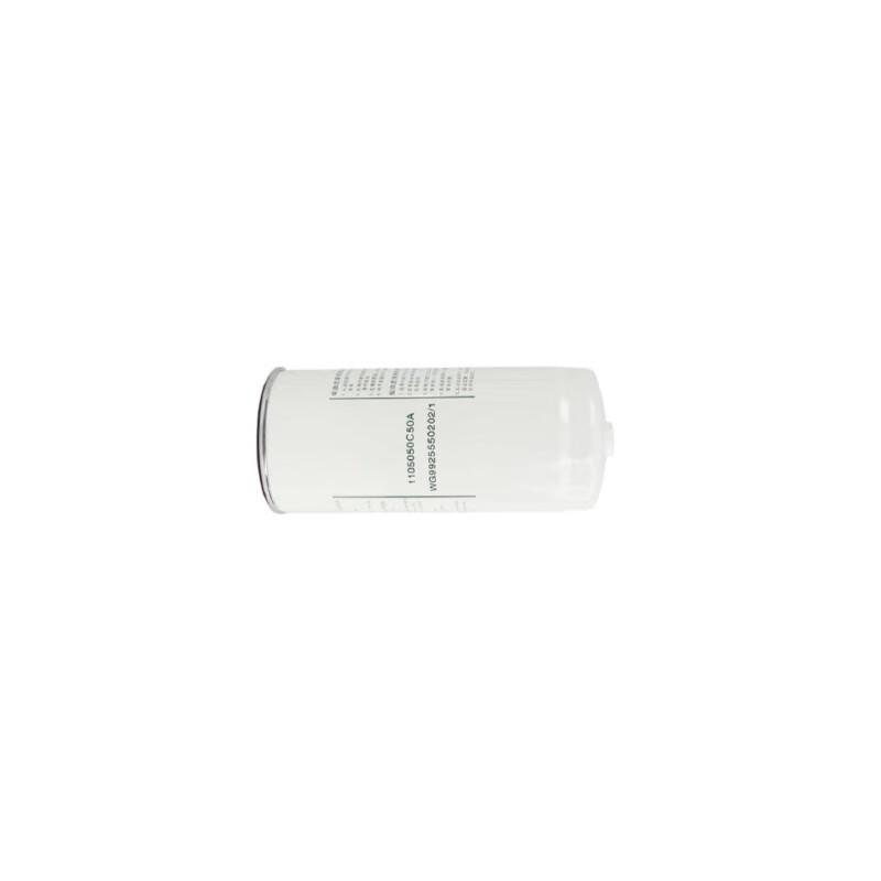 QiPeiLu PL421 Fuel Filter with Oil-Water Separator