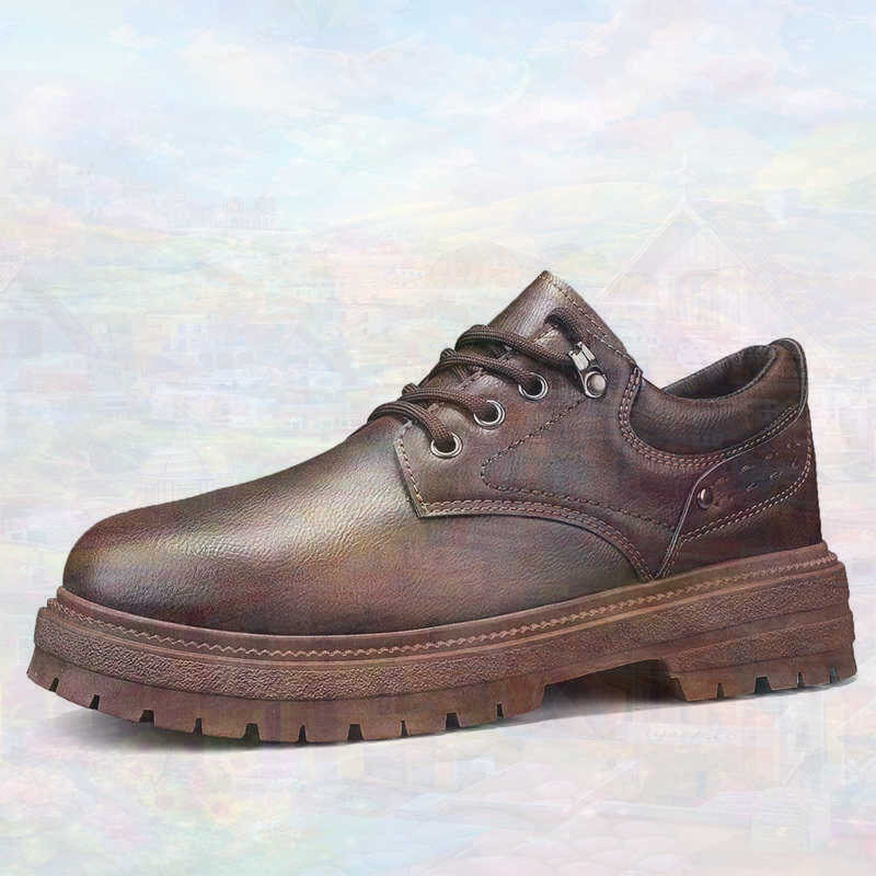 Schnürung Schwarz Herren Rote Stiefel Herrenschuhe Blau Herren Sommer Marke Sneaker Sport Trendige Produkte Zehn Berühmte Marken