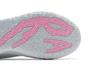 Puma LaMelo Ball MB.03 Iridescent