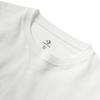 Converse x Kim Jones T Shirt Men's White 10021732-A01