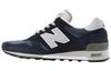1300 Made In Usa 'Navy Grey' M1300AO