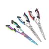 Multi-Functional Fish Pliers Ergonomics Anti-Slip Cut Fishing Line Fishing Tied Hooks Pliers Outdoor Tools Line Cutter