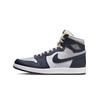 Air 1 Retro High 85 Georgetown