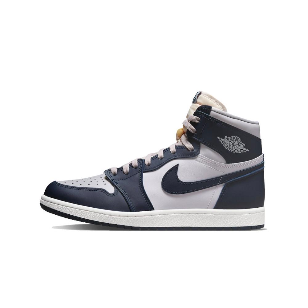 Air Jordan 1 Retro High 85 Georgetown
