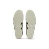 New Onitsuka Tiger Mexico 66 Cream Green Yellow 1183B815-101