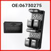 Driver's Side Power Window Switch for Geely Borui EV