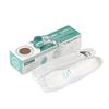 Roller Needles Micro Needle System Skin Anti Ageing Acne Stretch Cellulite Marks