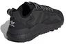 adidas Originals Nite Jogger Winterized FZ3661