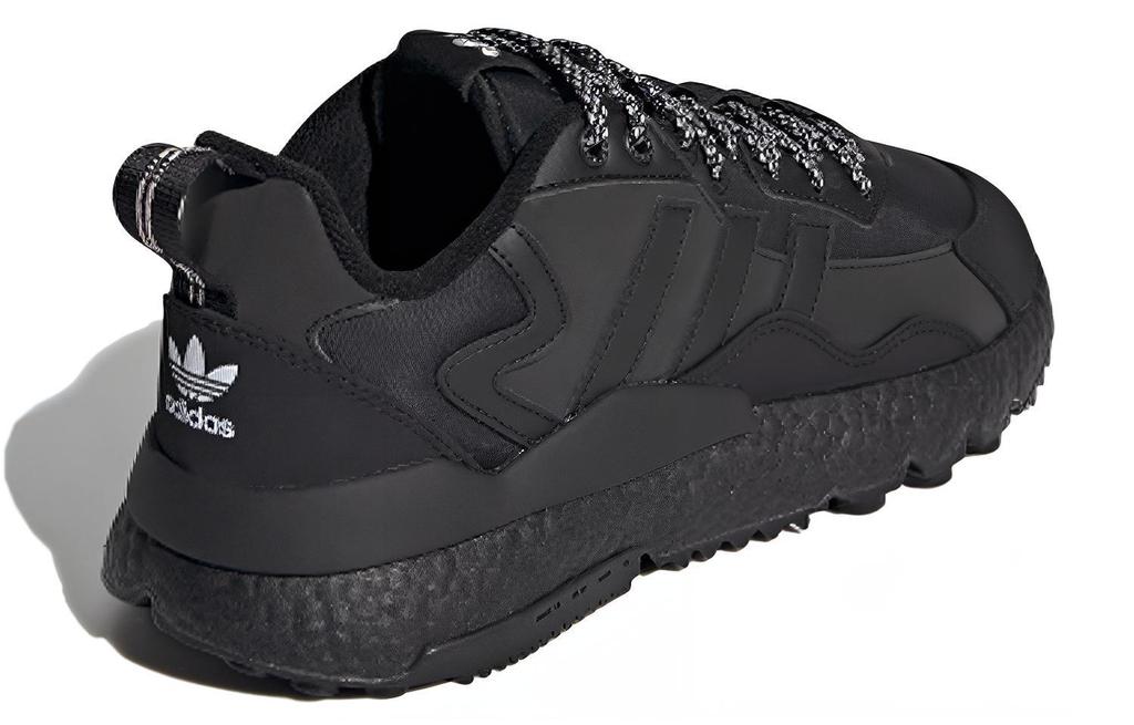 adidas Originals Nite Jogger Winterized FZ3661
