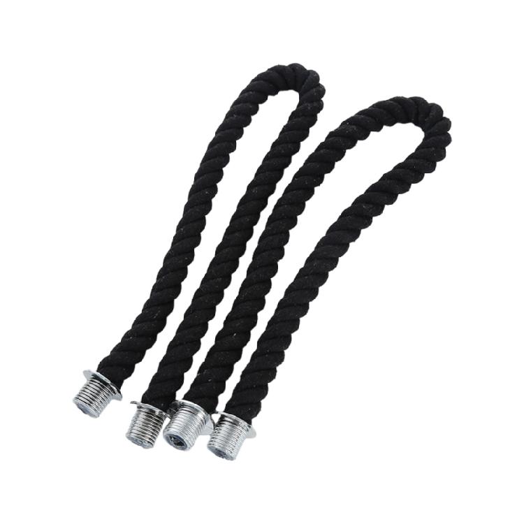 

Stable and Practical DIY Handles for Shoulder Bags Handbag Comfortable to Use чёрный