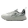 HOVR Mega 2 Low-Top
