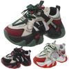 Scarpe da donna – Sneakers