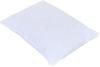 Oreiller anti-transpiration - TINEO - TOPCOOL - 40 x 60 cm