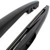 Mitsubishi Outlander 2007- Rear Wiper Arm + Blade