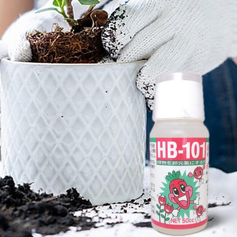 Hrană lichidă pentru plante 50 ml Hrană lichidă pentru plante pentru interior Plante de casă Soluție organică multifuncțională Îngrășământ pentru plante bogate în nutrienți pentru interior