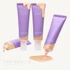 [Cardi B’s Pick] M Perfect Cover Serum BB Cream Pro 20ml, 50ml SPF50+ PA++++ (14 Options)