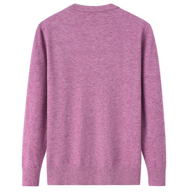 Primăvară și toamnă Secțiune subțire Pulover cu flori mici Cardigan tricotat pentru femei Temperament Haine elegante pentru bătrâni