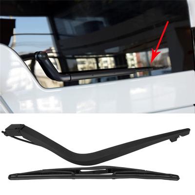 For Jeep Grand Cherokee 1999 2000 2001 2002 2003 2004 Rear Wiper Arm /& Blade Set