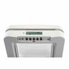 Cat Flap SureFlap SUR101 17.8 X 17 Cm