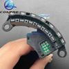 For Chrysler 300C 2005-10 Steering Wheel Position Sensor Replacement 05135969AA